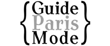 guide_paris_mode et leoni's deli