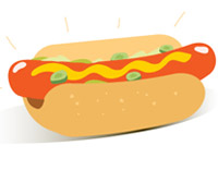 de_supers_hotdogs